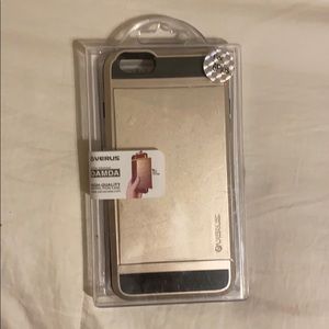6plus iphone case